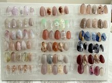 ワイズ(Ys)の雰囲気(サンプルも豊富にご用意♪)