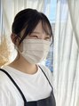 ネイルズカフェアン 姫路駅前店(nails cafe an) moeno