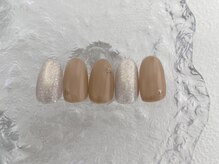 リエート(.lieto)/春☆入園卒園入学卒業