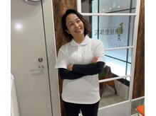 名古屋整体院/【不眠/肩・首こり/腰痛/頭痛】