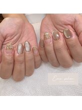 エマサロン(Ema Salon)/