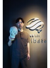 脳活labo ユニベイス(Unibase)&nbsp;蛭田 凱人