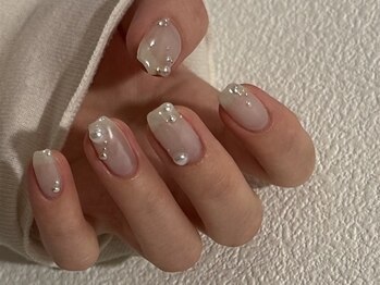 スクレ アズ エティル(scre as Etel)/