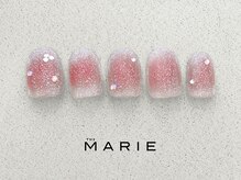ザ マリー 磐田店(THE MARIE)/☆定額8000円コース  0409B