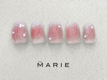 ☆定額8000円コース &nbsp;0409B