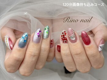 推し活　80436
