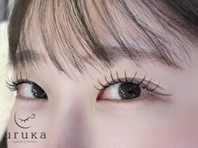 ウルカ 小田原店(uruka)/