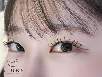 ウルカ 小田原店(uruka)/