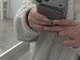 ジェミナイ(GEMINI)の写真/ご新規様/2回目以降も自店付け替えオフ無料◎お手頃価格と持ちの良さでリピーター続出中◎