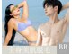 ビーブルーム(B BLOOM)の写真/【男女全身脱毛】顔・VIO込み♪結果に定評あり自己処理卒業へ！全身まるごと美肌脱毛を気軽に試したい方へ
