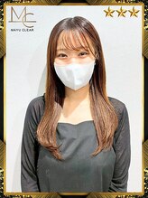 マユクリア 横浜&nbsp;Tajima 