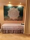 アイカスパ 神戸新長田店(Aika Spa)の写真/経験豊富なスタッフによる至福の時間◇リピーター続出！お値段以上の満足感をご提供♪強揉みもお任せ☆