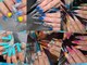 ハルネイル(Haru nail)の写真