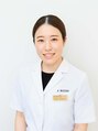 エムボーテ 太田店(M BEAUTE33)&nbsp;URARA  .