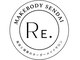 リメイクボディ センダイ(Re.Make Body SENDAI)の写真