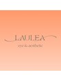 ラウレア(LAULEA)/LAULEA