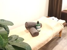 台湾式足裏専門店 足来 三軒茶屋/