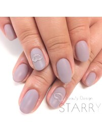 マット　唇　ぷっくり　立体的