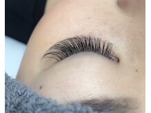 ビーチ アイラッシュ(BEACH eyelash)/まつげデザイン