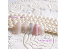 たゆ ネイル(たゆnail)/11月デザイン☆