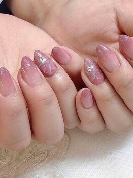 ローズ56(Rose56)/フラワーアート