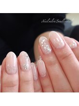 スワロウテイル/