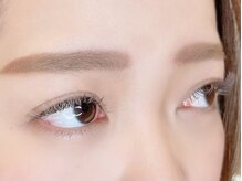 大人気！ロイッシュカラーも豊富な5色★