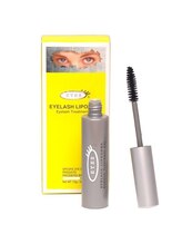 アースコアフュールボーテ 宇都宮インターパーク店(EARTH coiffure beaute)/リポゾーン