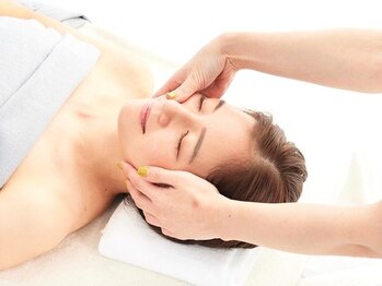 ビキュール 恵比寿店(美cuol)/8年経っても進化し続ける小顔術