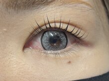 エーアイ 浅草橋(Ai)/パリジェンヌラッシュリフト