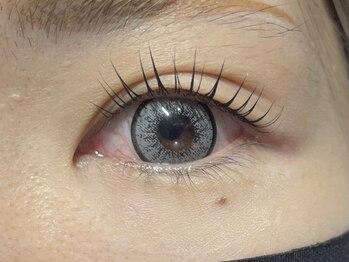 エーアイ 浅草橋(Ai)/パリジェンヌラッシュリフト