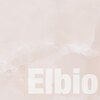 エルビオ 須賀川店(Elbio)ロゴ