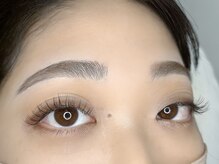 ラモ(Ramo)/エクステ100本