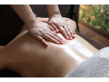 ラヴィーダ(LA VIDA)