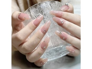 ジェイエフ(JF)/