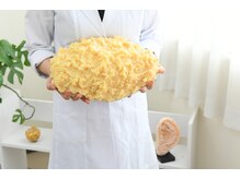 ローズクオーツ 岩槻店(Rose Quartz)/《カウンセリング》