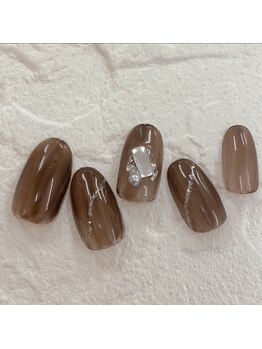 クレスト 山口店(Crest)/シンプル定額