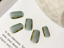 スリープ ジユウガオカ(Sleep jiyugaoka)/アートコース　12650円