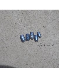 新規のお客様 オフ込み 6980円