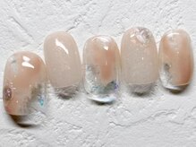 トゥエラ(twelor)/H1183　ニュアンス定額