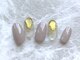 フラワーズネイルアンドアイラッシュ(FLOWER’S nail&Eyelash)の写真