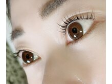 シャルム 五反田(Charme)/パリジェンヌ　五反田駅