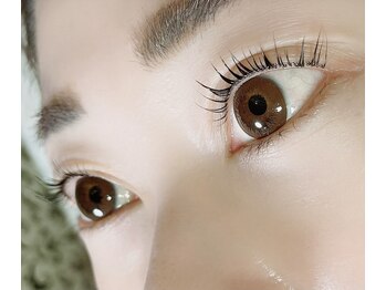 シャルム 五反田(Charme)/パリジェンヌ　五反田駅