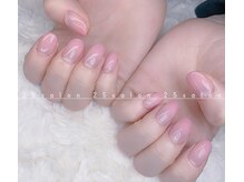 ニゴサロン(25Salon)/