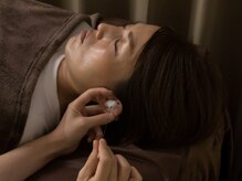 みみくる 新宿御苑前店/