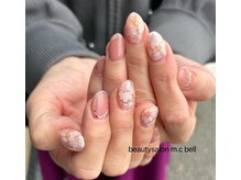 エムシーベル(m.c bell)/