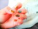 モアナネイル(Moana nail)の写真