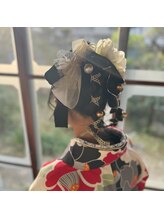 アトリエ エンプラス(atelier en +)/