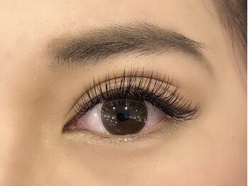 ラピス アメ村店(Lapis)/りなぽよさん★上180本