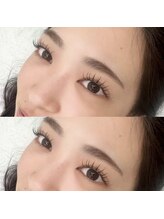 エイル ビューティ ベル(EIL beauty Belle)/